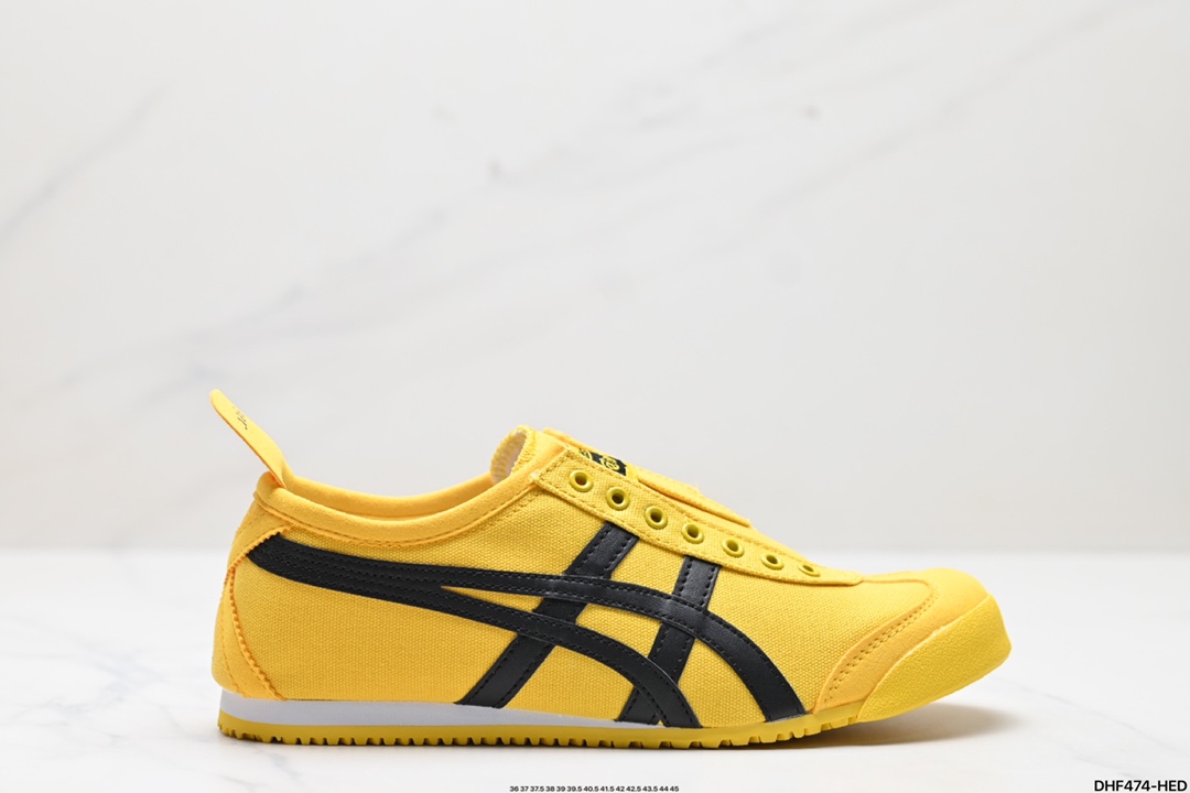 Asics Shoes